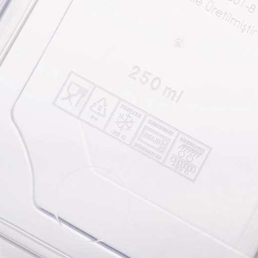 Prikladno za hladnjak, zamrzivač i perilicu posuđa