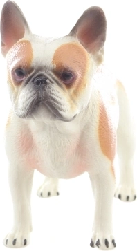 Idealna veličina za dječju ruku