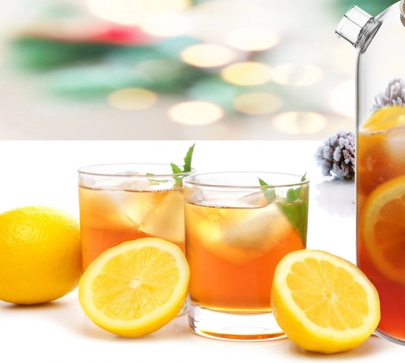 Idealne za osvježavajuće napitke