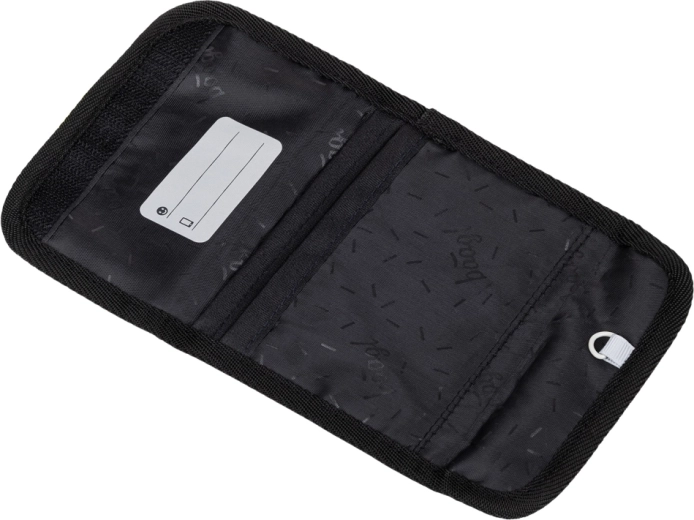 Izdržljiv reciklirani materijal s GRS certifikatom