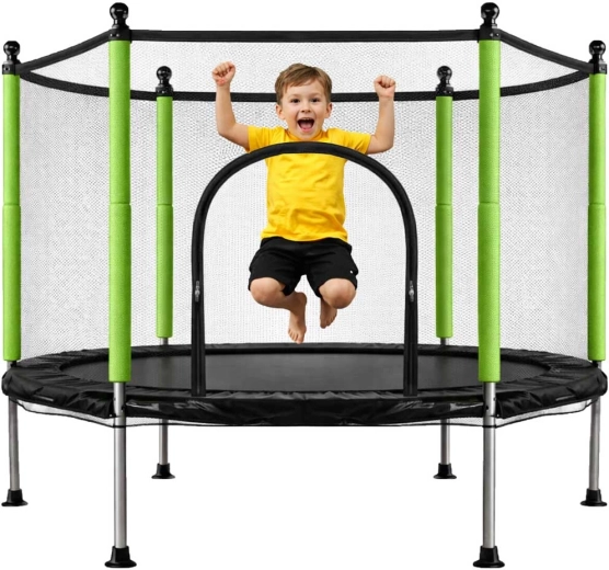 Zabava u domu i na otvorenom, uz 10 loptica