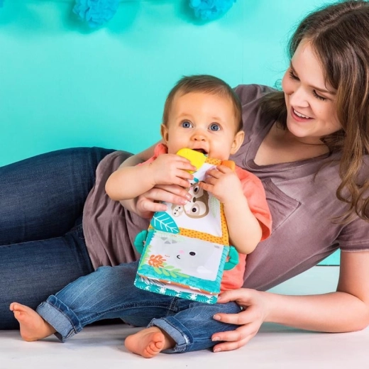 Klizne perlice i lako držanje