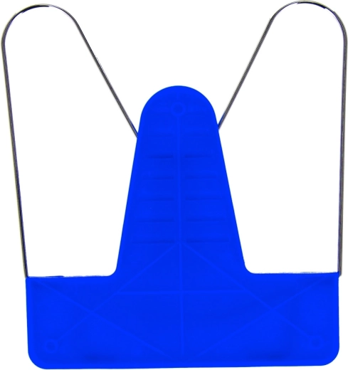 Kompaktan i lagan za putovanja i za stol