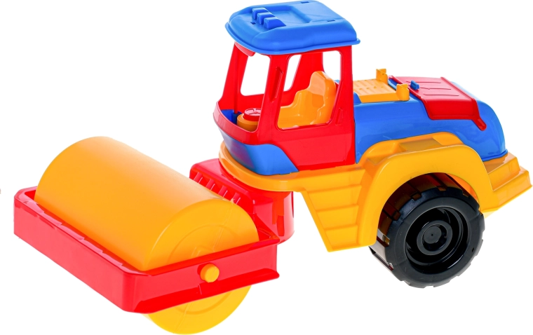 Lagano, izdržljivo i spremno za van