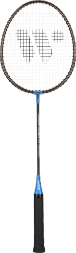 Lagani i stabilni okvir