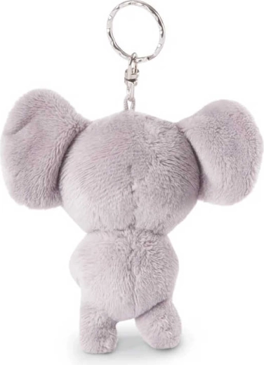 Practical travel accessory