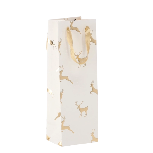 Čvrsti papir 210 g/m² za sigurno nošenje