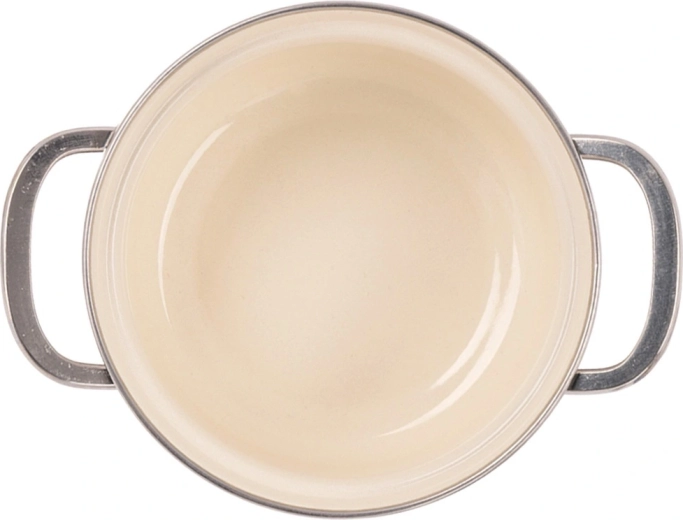 Jednostavno čišćenje u perilici