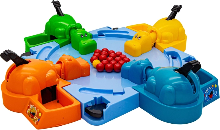 Bonus yellow marble for your own rules