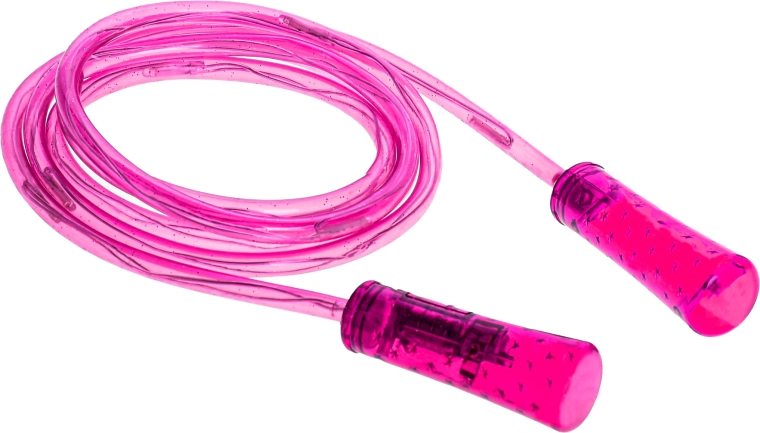 Izdržljivo izvedenje za igru vani i u kući