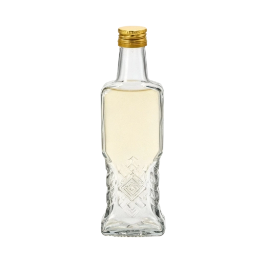 Pouzdan navojni čep 28 mm