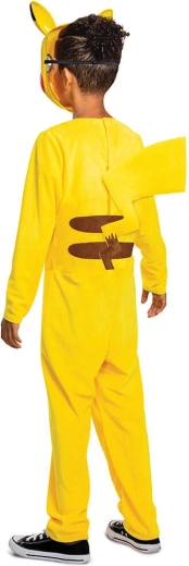 Savršeno za karneval i zabave