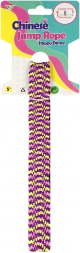 Elastična i udobna za dječja stopala