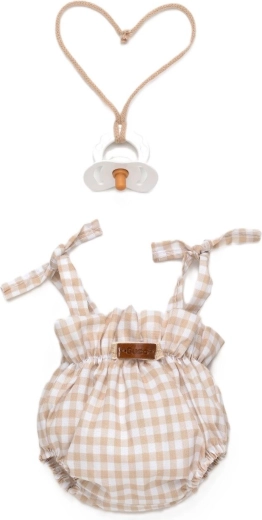 Sladak dizajn i udobno nošenje