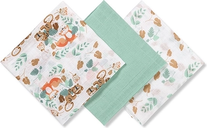 Veličina 70 × 70 cm i stilska izvedba