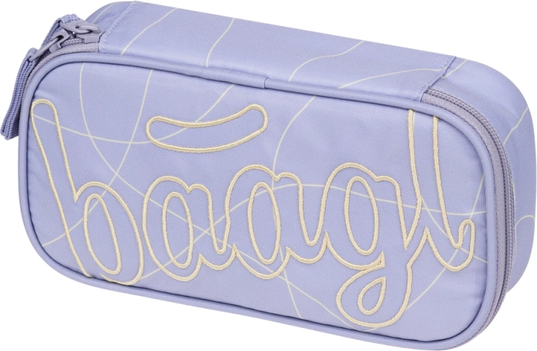 Dodaci za školu i aktivnosti