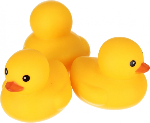 Siguran oblik za dječje ruke