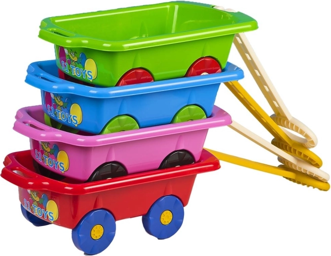 Praktične dimenzije i sigurnosni standardi