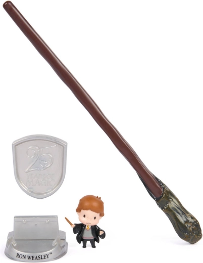 Anniversary collectible edition 25 Years of Magic