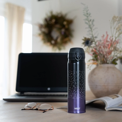 Sigurno i brzo otvaranje