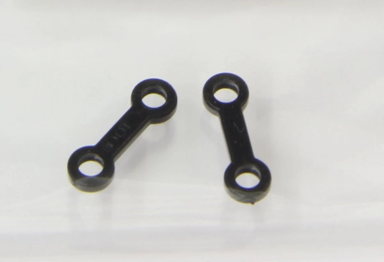 Jamara Extreme XL Replacement Rods – 2 Pieces