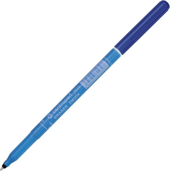 Čarobna gumica za tintu CENTROPEN
