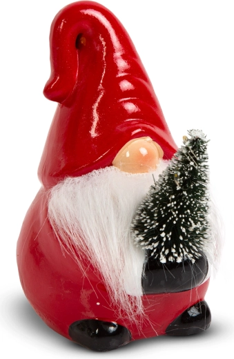 Magical Christmas design