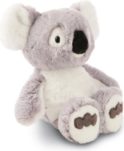 NICI plišani koala Barry Green 25 cm