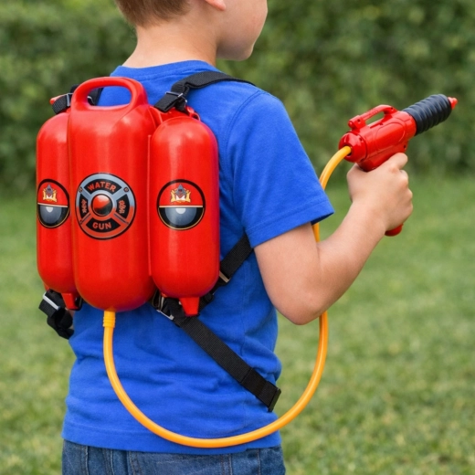 Udobno i sigurno nošenje