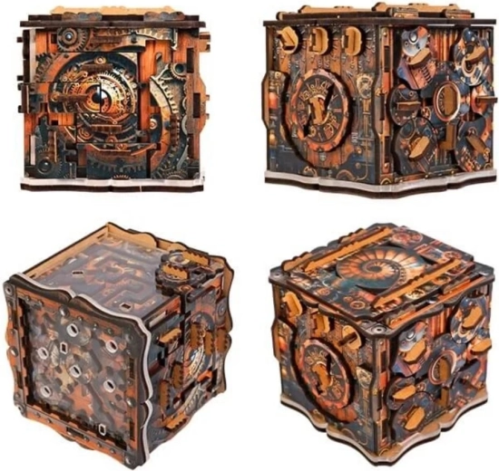 40–60 minuta pametnog rješavanja