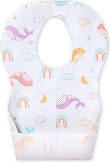 Zaštita od mrlja zahvaljujući vodonepropusnom sloju