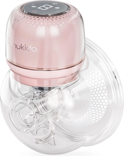 Trofazno izdajanje s 9 razina stimulacije