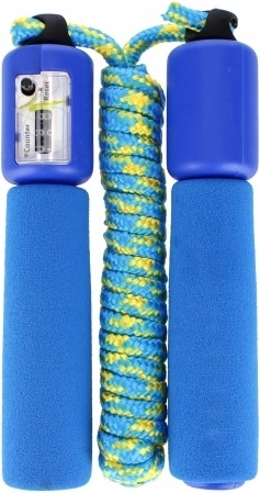 Udobne pjenaste ručke