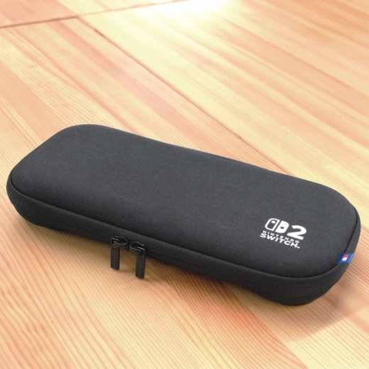 Tanka, ali izdržljiva izvedba