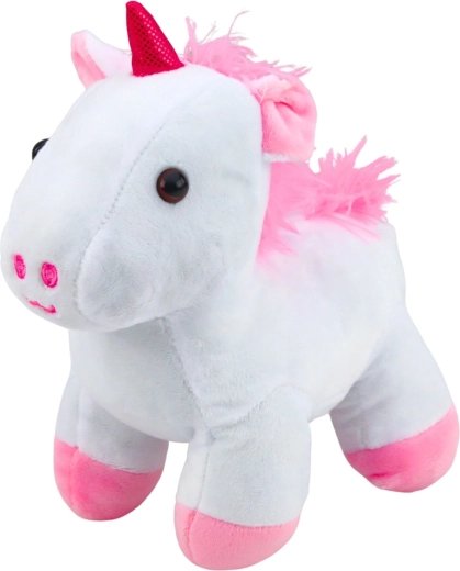 Mekani mazilac za svakodnevno maženje