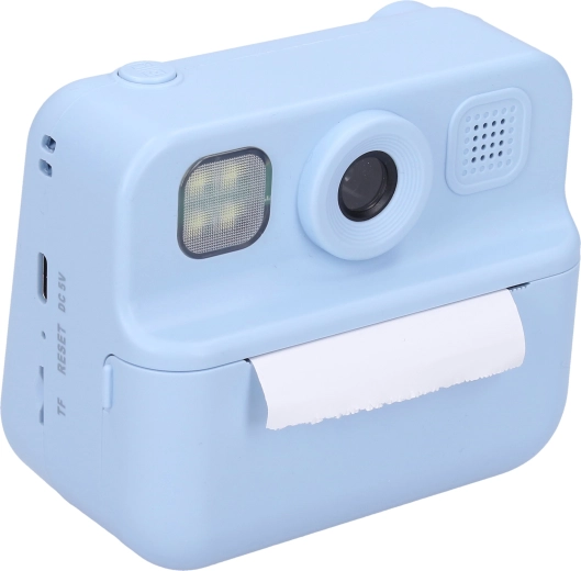 Trenutačni ispis bez tinte