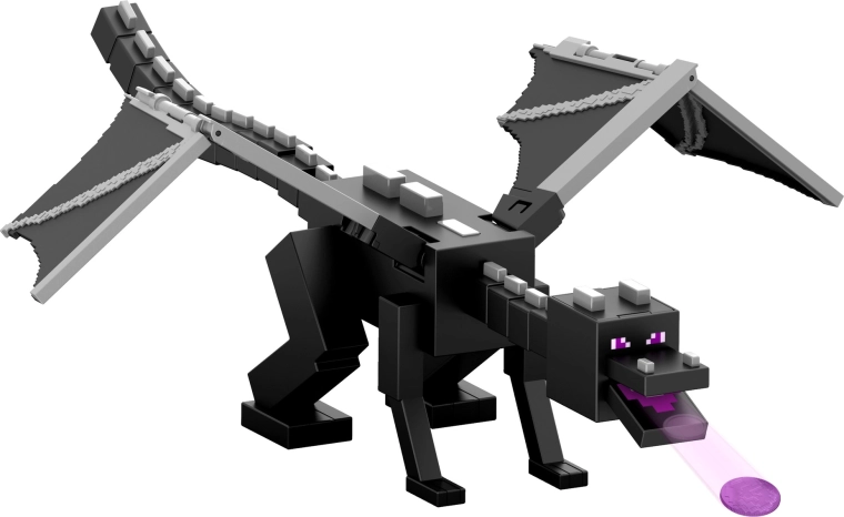 Ispaljivač s 10 diskova