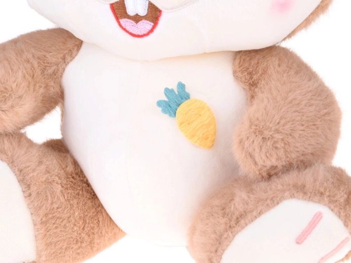 Savitljive duge uške