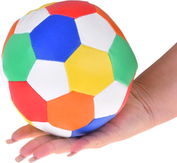 Zabavan dizajn za bolju vidljivost