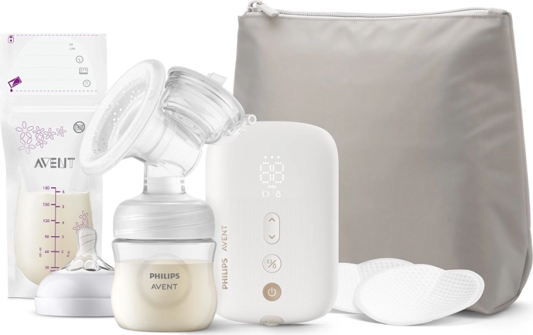 Prirodan protok zahvaljujući tehnologiji Natural Motion