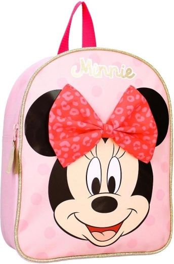 Ruksak Minnie Mouse 32 cm