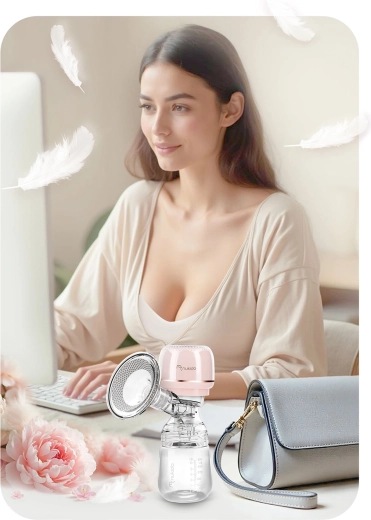 Kompaktna i spremna za putovanja