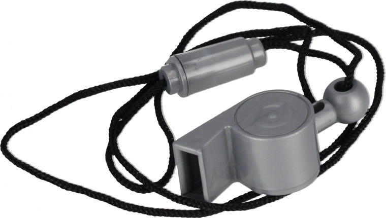 Vrpca za vrat s sigurnosnim kopčanjem