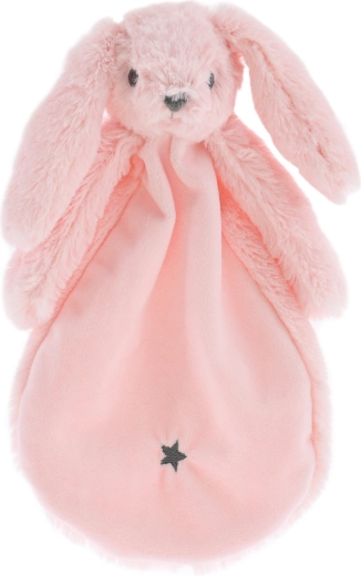 Jednostavno držanje za male ručice