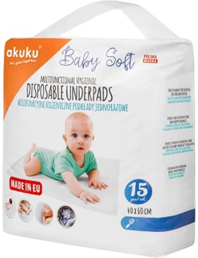 Nepropusni donji sloj