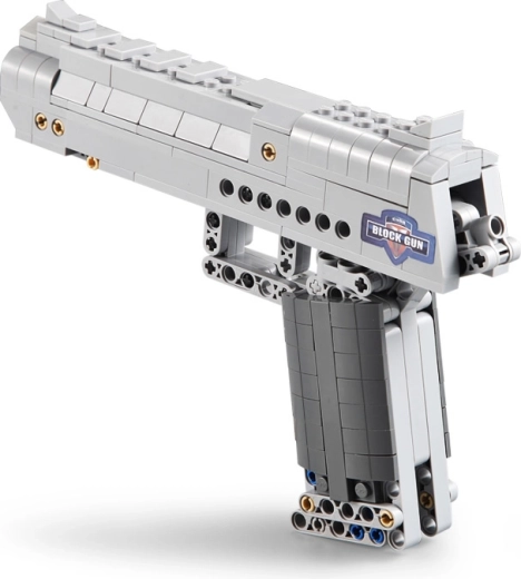 Pokretni i funkcionalni elementi