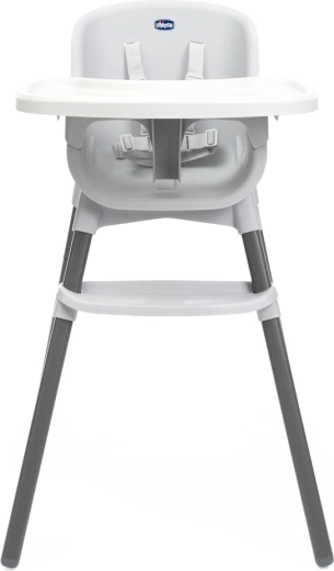 Lagana, stabilna i sigurna