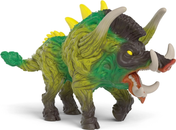 Šumski vepar ELDRADOR Creatures – figurica za fantastični svijet