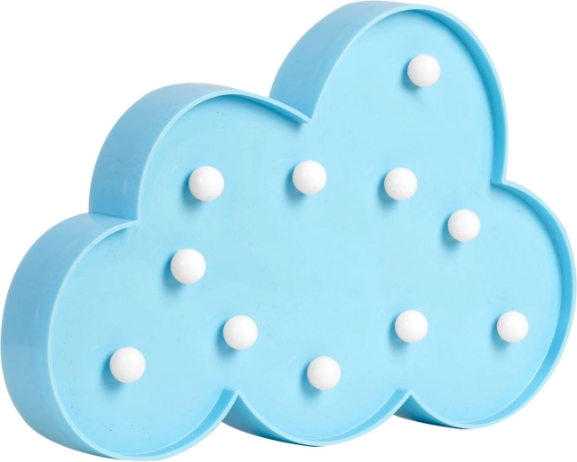 Lagana, prijenosna i bez kabela