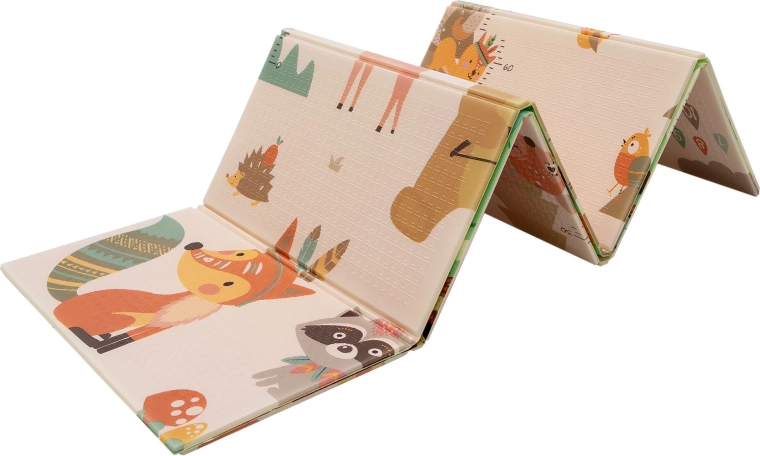 Sklopiva i lako prenosiva